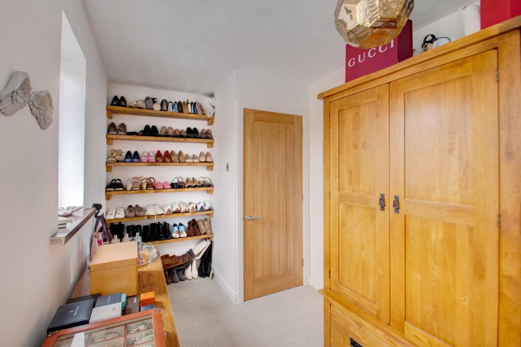 Additional image 15 of Otter Close, Redditch, Worcestershire, B98