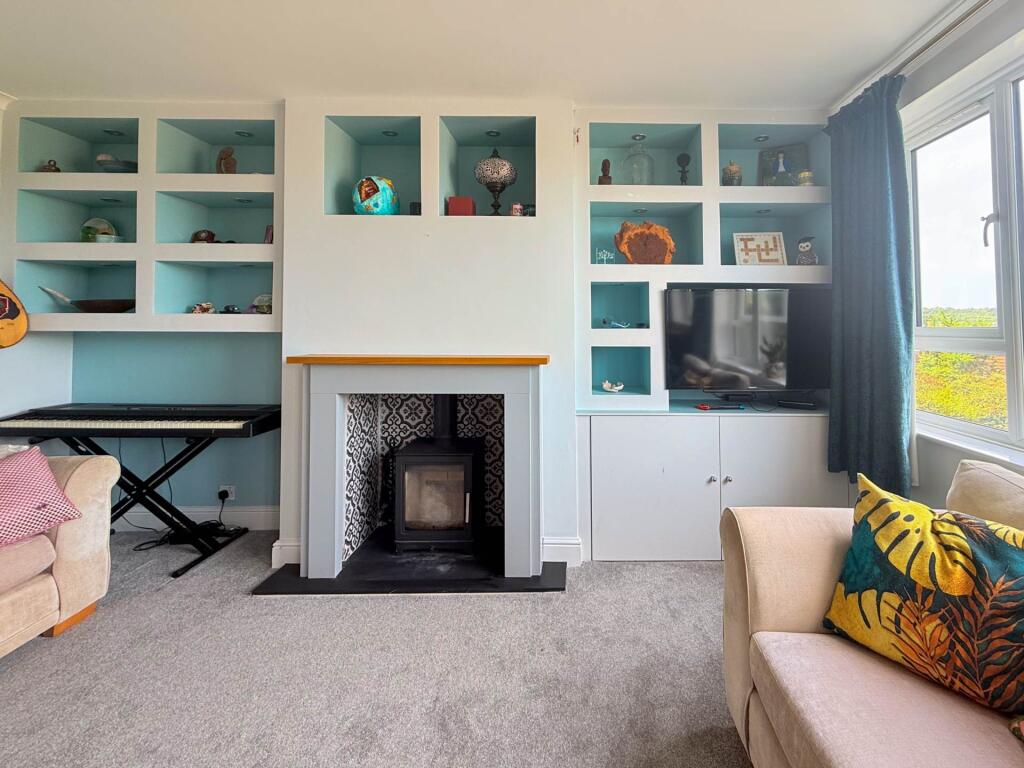 Additional image 31 of Marshfield Way, Bath