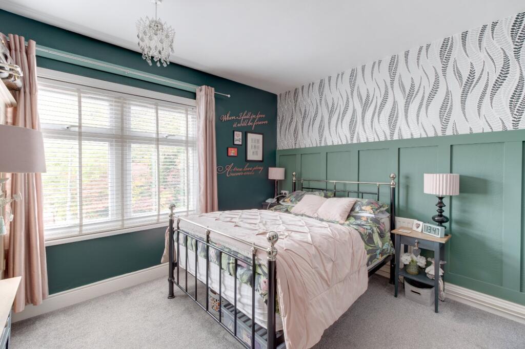 Additional image 7 of Easemore Road, Riverside, Redditch, B98