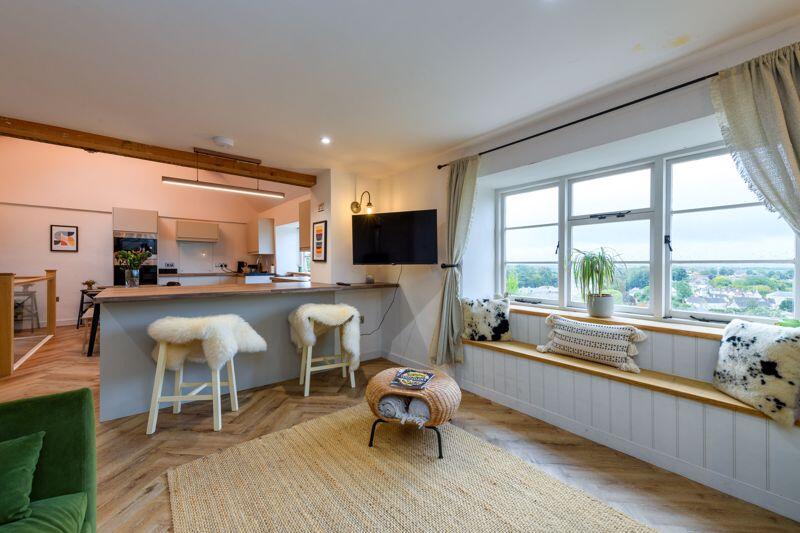 Additional image 6 of Bradford on Avon