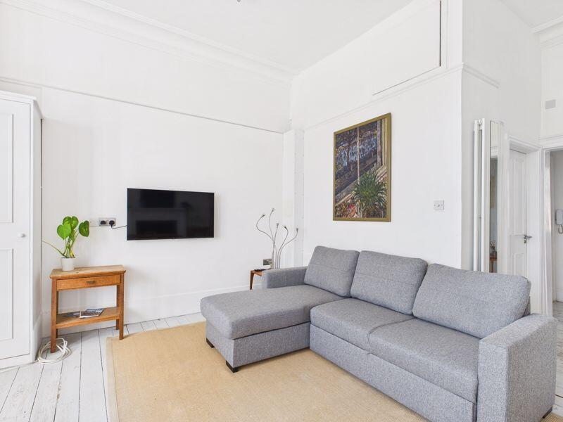 Additional image 8 of Kensington Place, Walcot, Bath