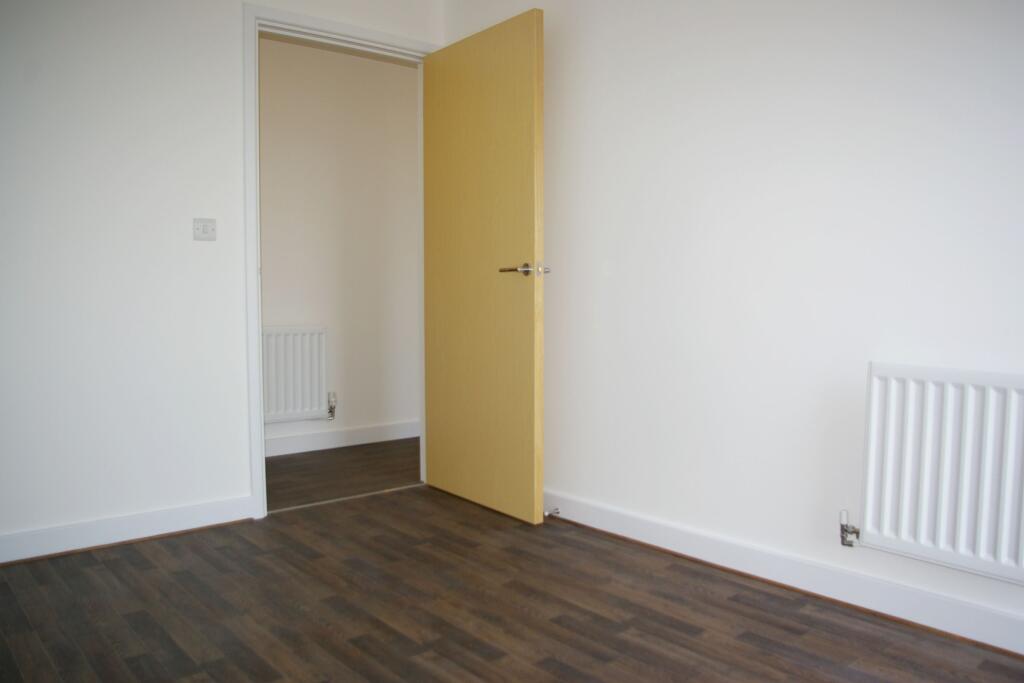 Additional image 9 of Lime Tree Square, Street