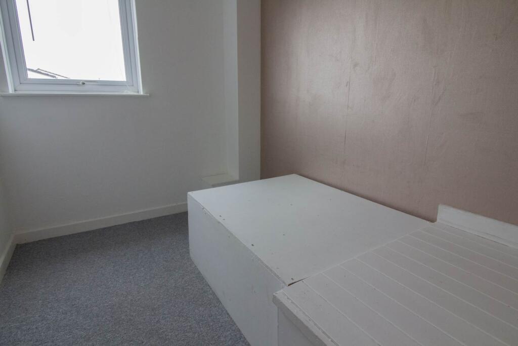 Additional image 10 of Lower Innox, Frome