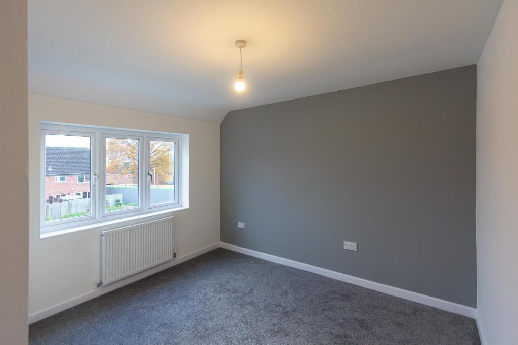 Additional image 4 of Edgeworth Close, Churchill South, Redditch