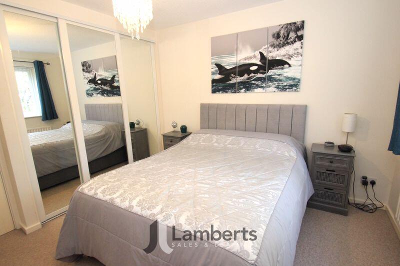 Additional image 19 of Perryfields Close, Oakenshaw South, Redditch