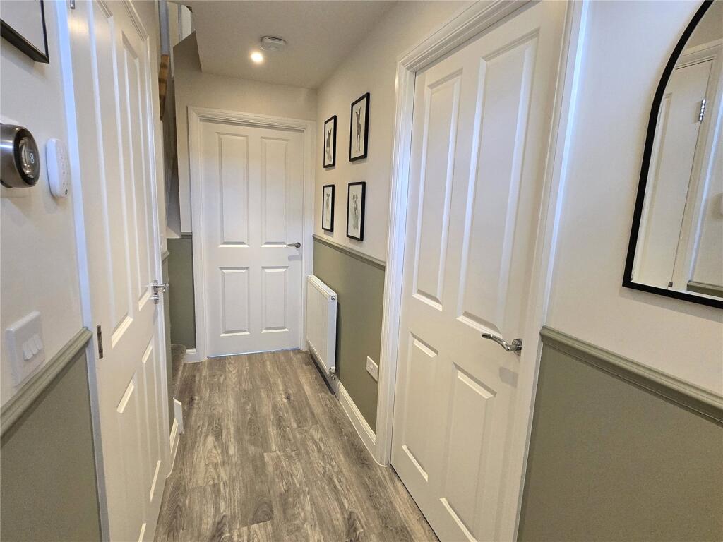 Additional image 7 of Cheviot Road, Westbury, Wiltshire, BA13