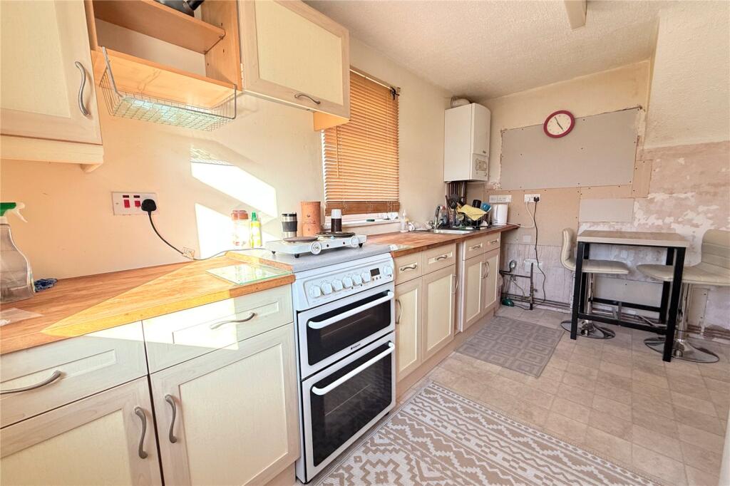 Additional image 17 of Kingsfield Grange Road, Bradford On Avon