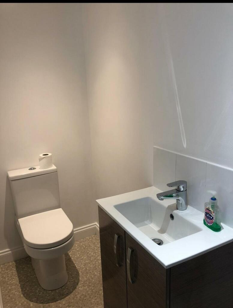 Additional image 5 of Shophouse Road, BATH