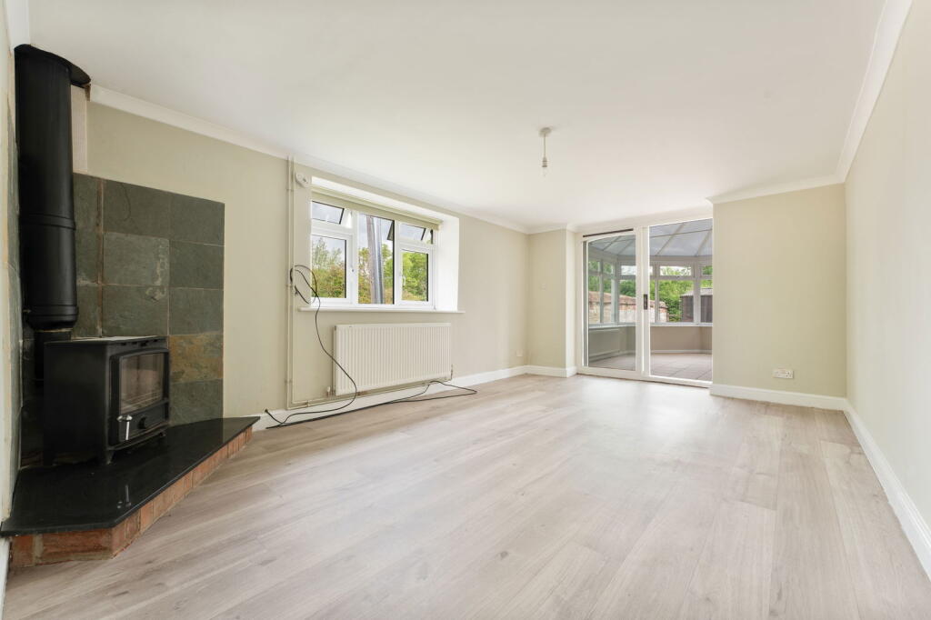 Additional image 2 of High Street, Wylye, Warminster, BA12