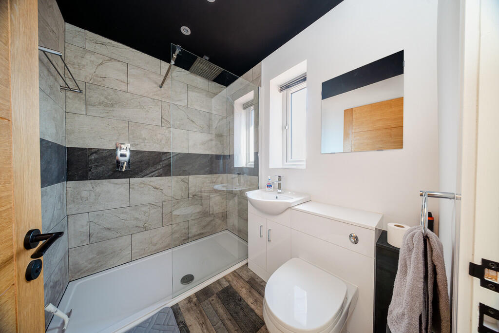 Additional image 15 of Amazon Way, Westbury