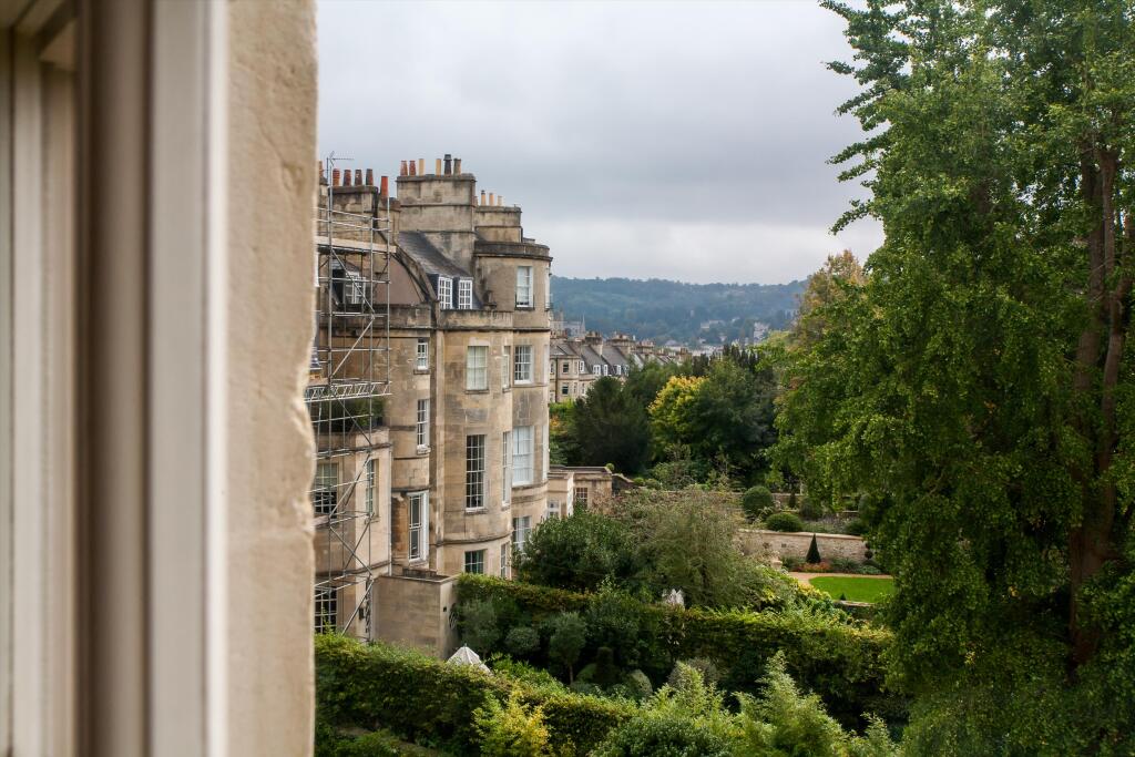 Additional image 32 of Brock Street, Bath, Somerset, BA1