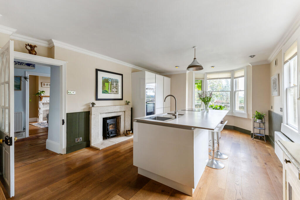 Additional image 3 of Newtown, Bradford-On-Avon, BA15