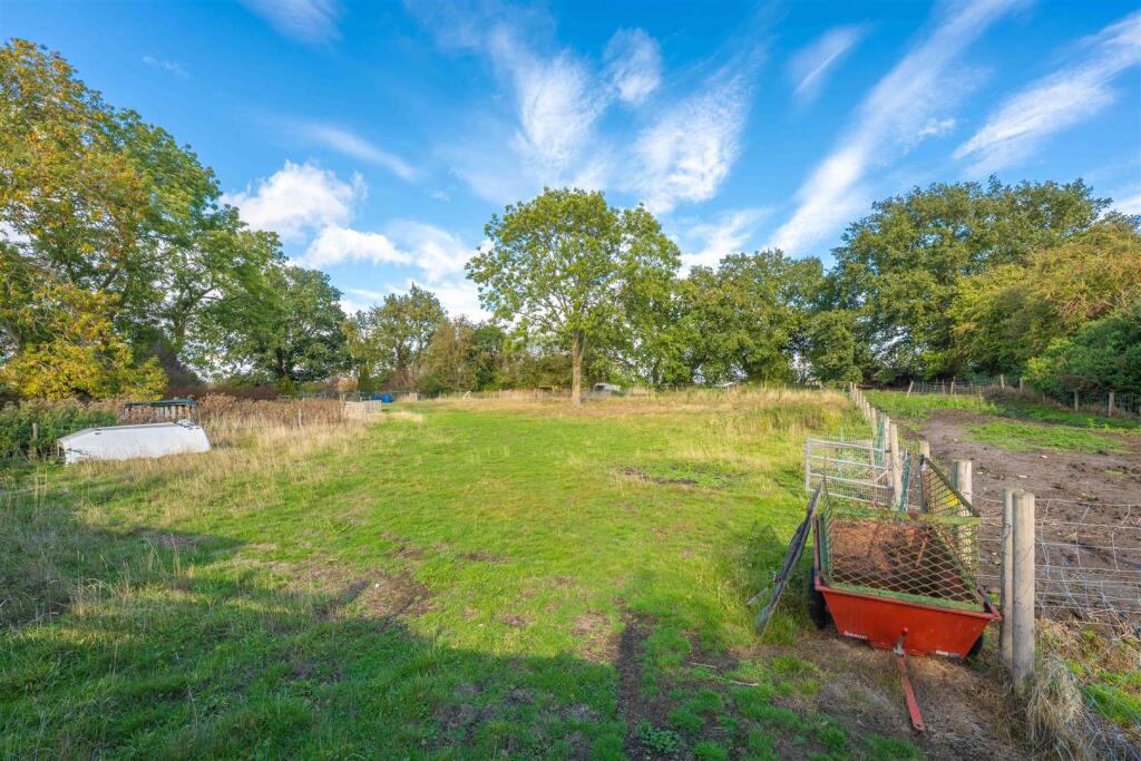 Additional image 23 of Kyte Green, Preston Bagot