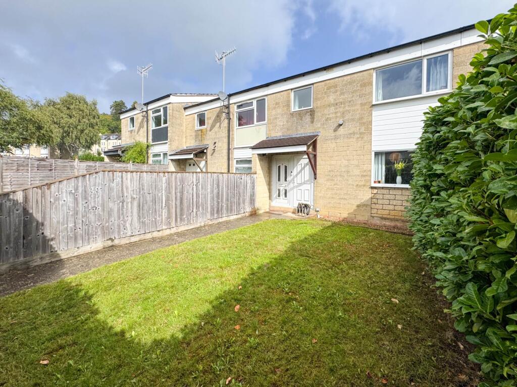Additional image 23 of Spring Lane, Larkhall