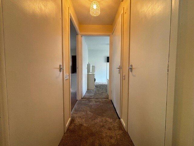 Additional image 7 of Plymouth Close, Redditch, Worcestershire, B97