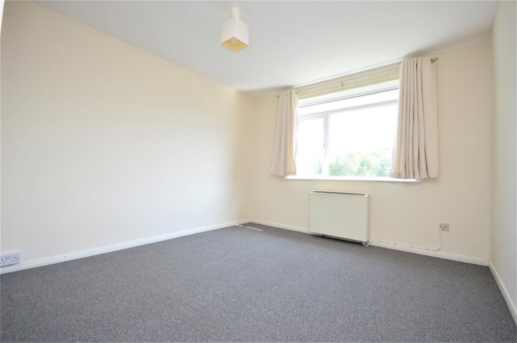 Additional image 5 of Rochfort Court, Forester Avenue, Bath, Somerset, BA2