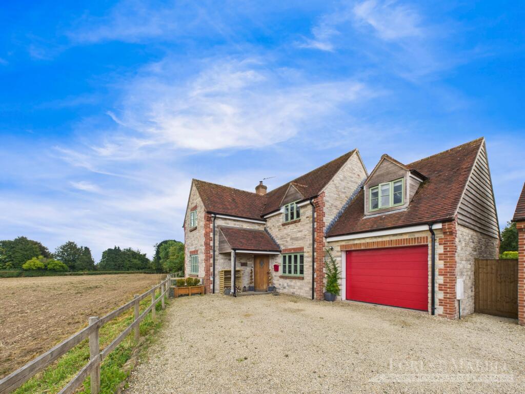Property image for Zeals, Warminster