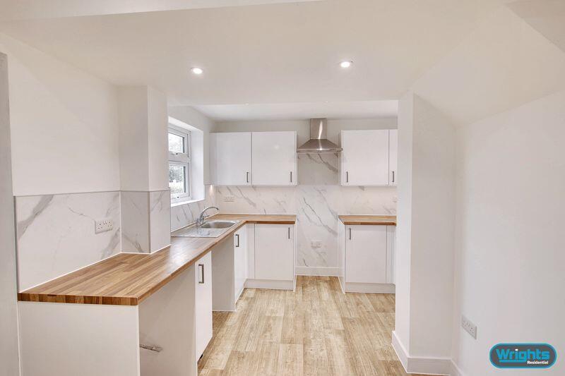 Additional image 2 of Newleaze, Steeple Ashton