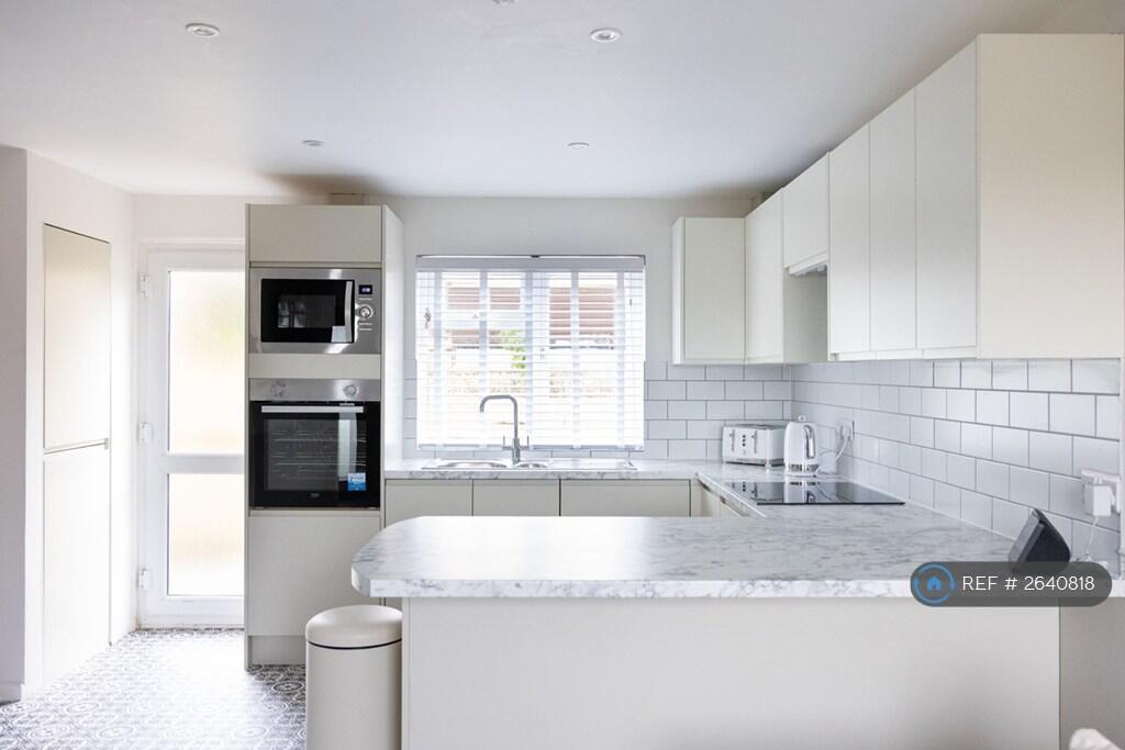 Additional image 6 of Hazel Grove, Bath, BA2