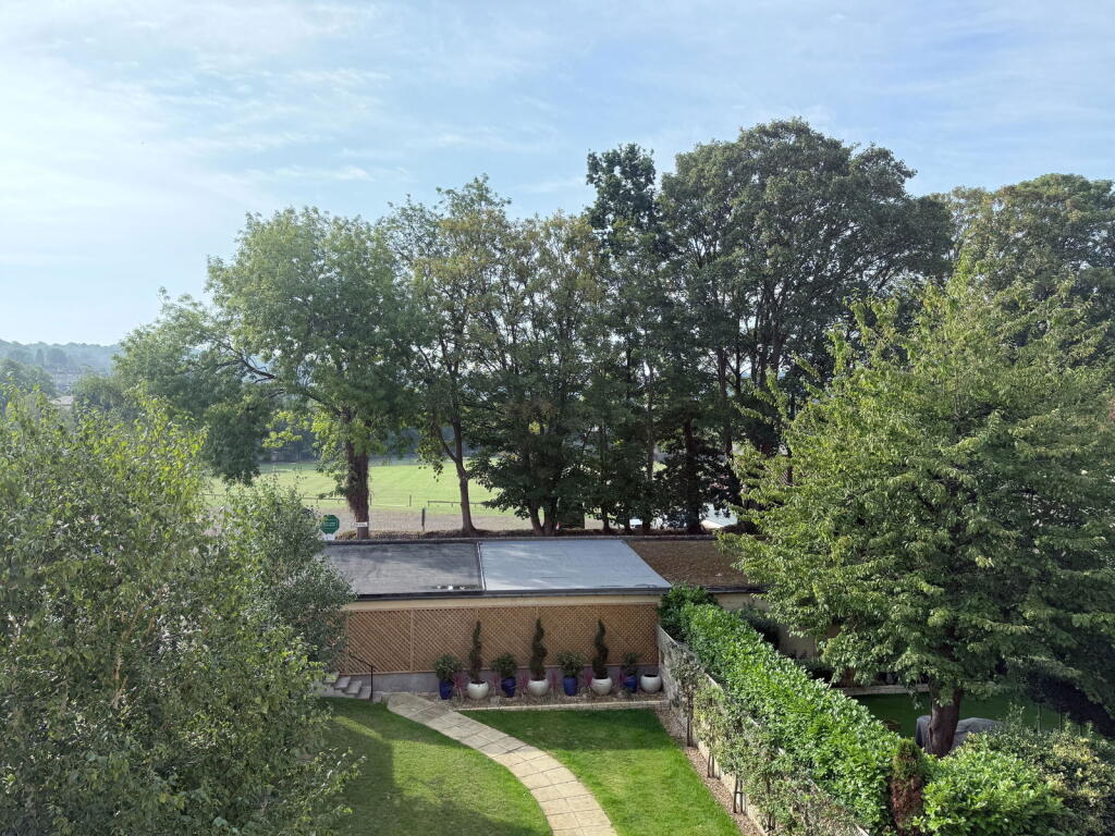 Additional image 7 of Great Pulteney Street, Bath