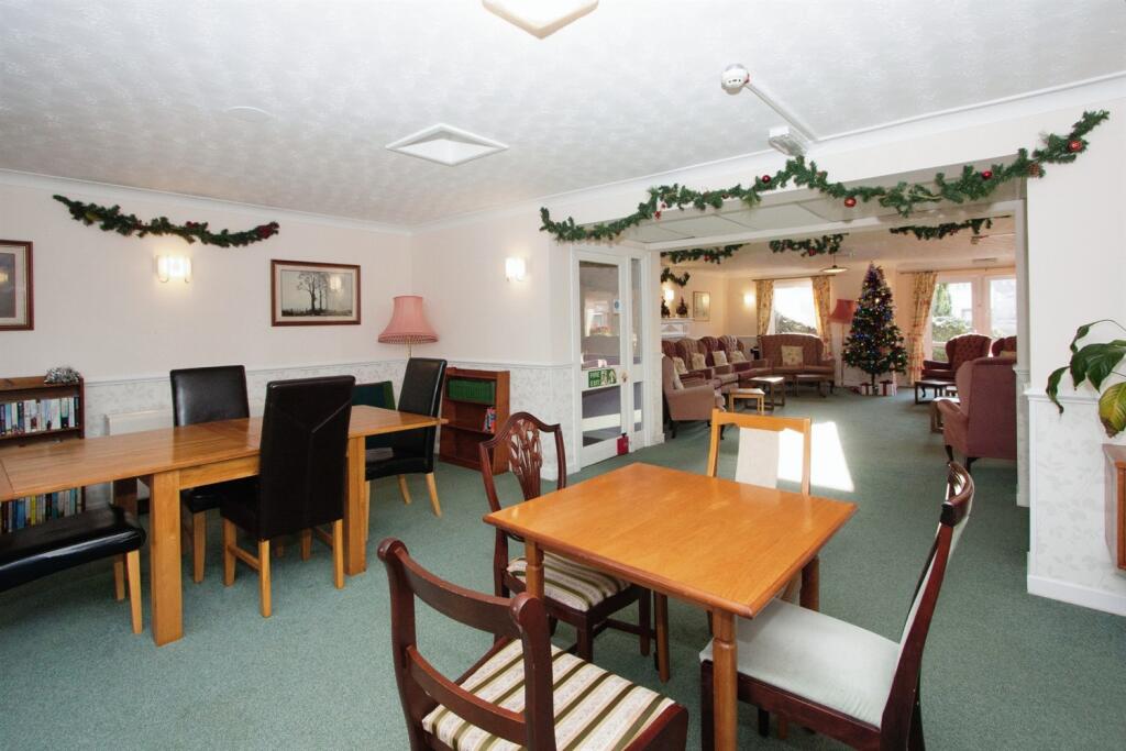 Additional image 10 of Homeminster House, Station Road, Warminster, BA12