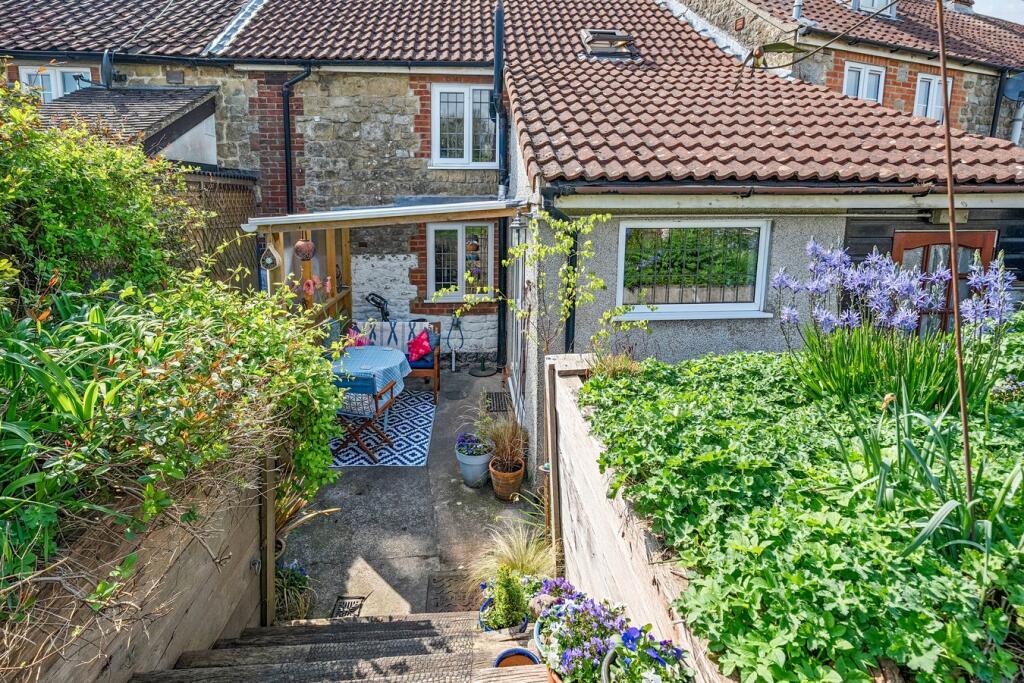 Additional image 4 of Upton Scudamore, Warminster, Warminster, BA12