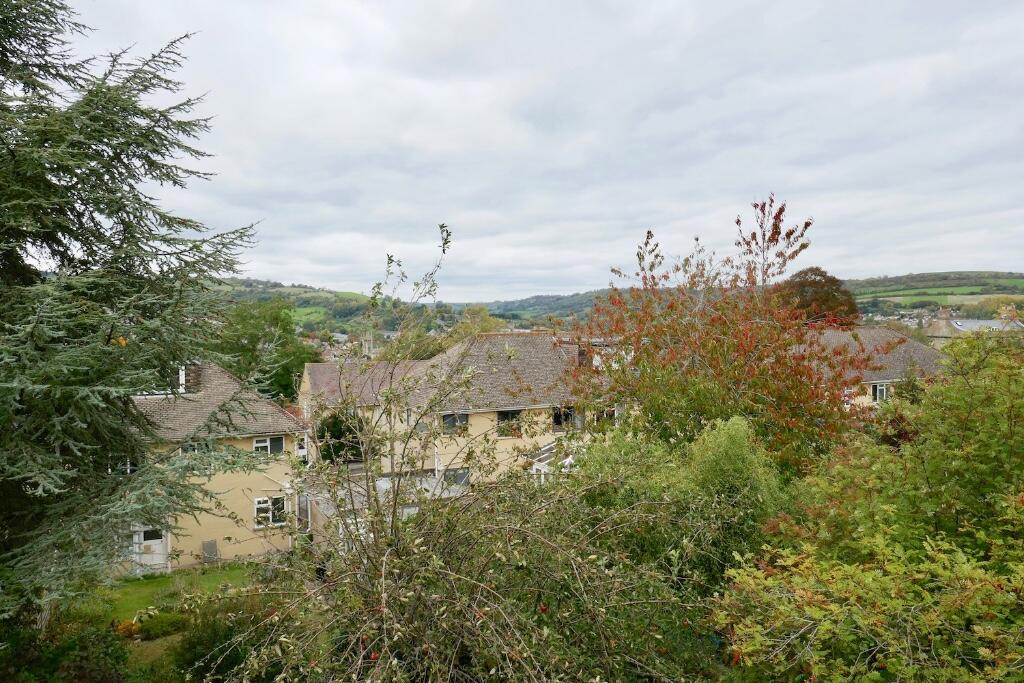 Additional image 14 of Minster Way, Bath, Somerset, BA2