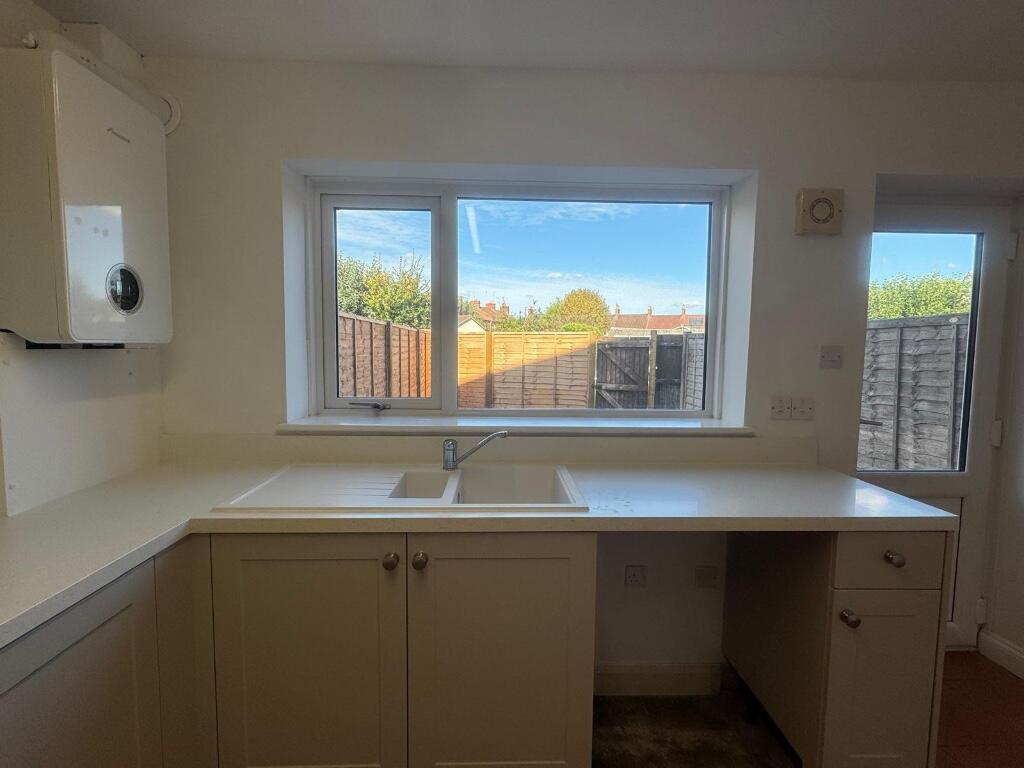 Additional image 13 of Wallbridge Avenue, Frome, Somerset, BA11