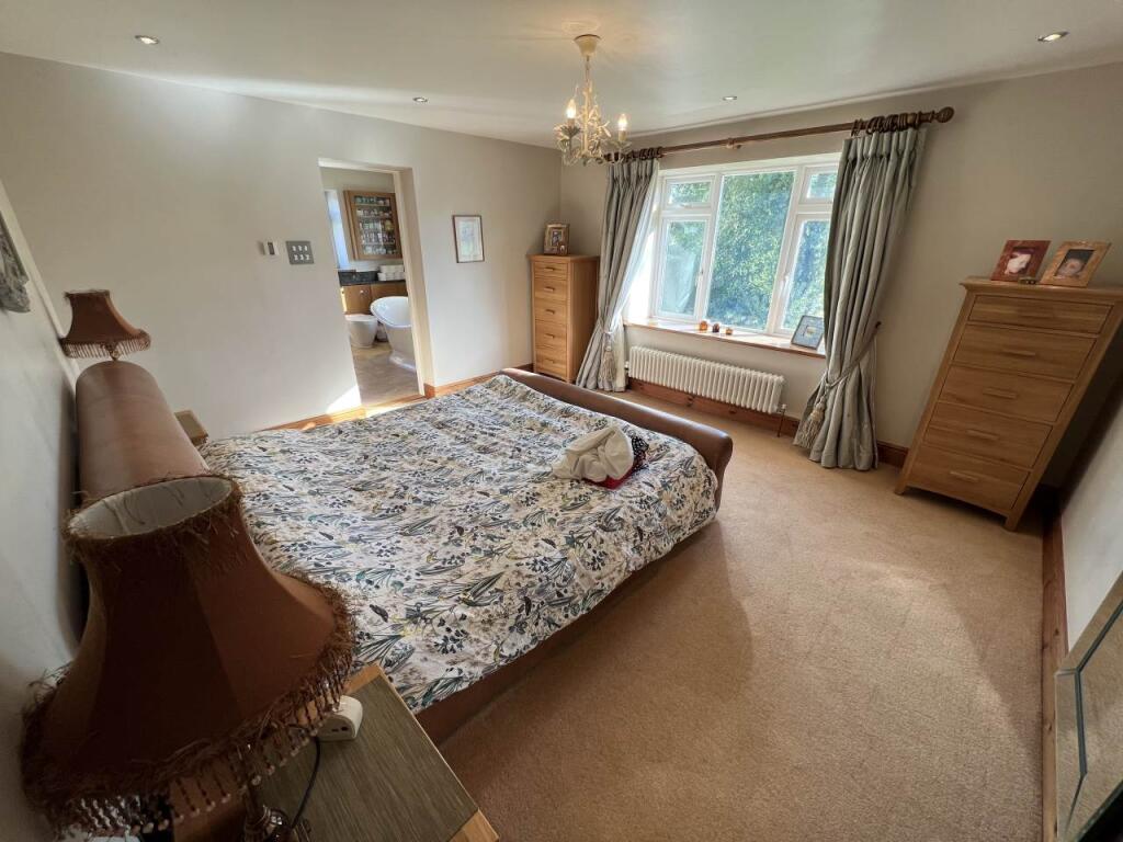 Additional image 12 of Whatley, Nr Frome, Somerset