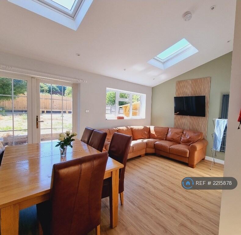 Additional image 2 of Day Crescent, Bath, BA2