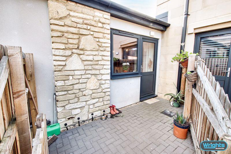 Additional image 8 of Manvers Street, Trowbridge