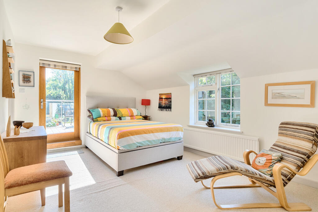 Additional image 11 of Canal House, Limpley Stoke, BA2