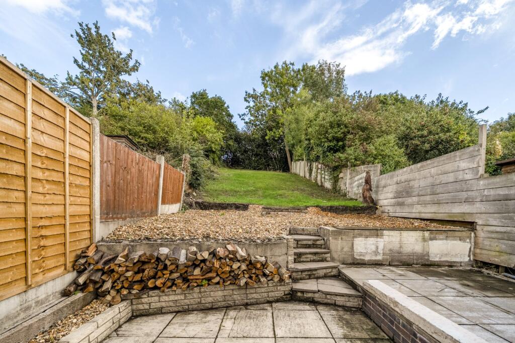 Additional image 12 of Enfield Road, Hunt End, Redditch, Worcestershire, B97