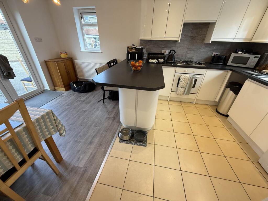 Additional image 4 of Long Ground, Frome, Somerset