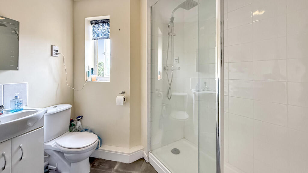 Additional image 8 of Swaledale Road, Warminster