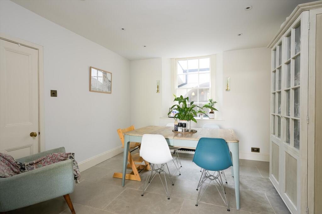 Additional image 9 of Lyncombe Hill, Bath, Somerset, BA2