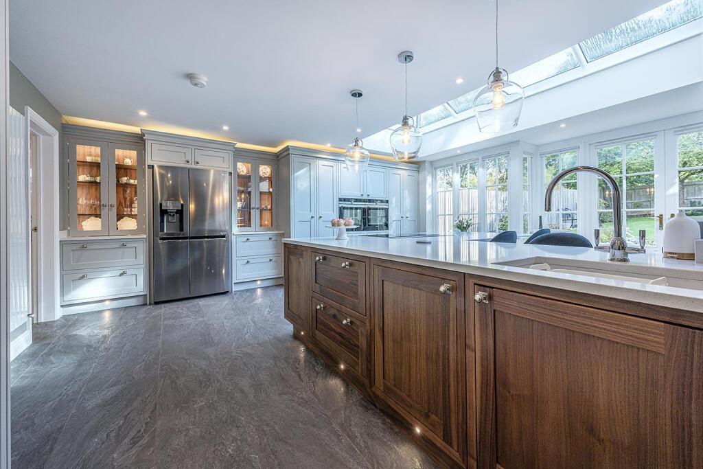 Additional image 2 of Starbold Crescent, Knowle, Solihull