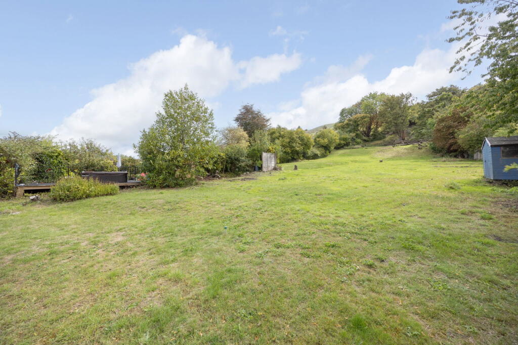 Additional image 2 of Edington, Wiltshire, BA13 4QF