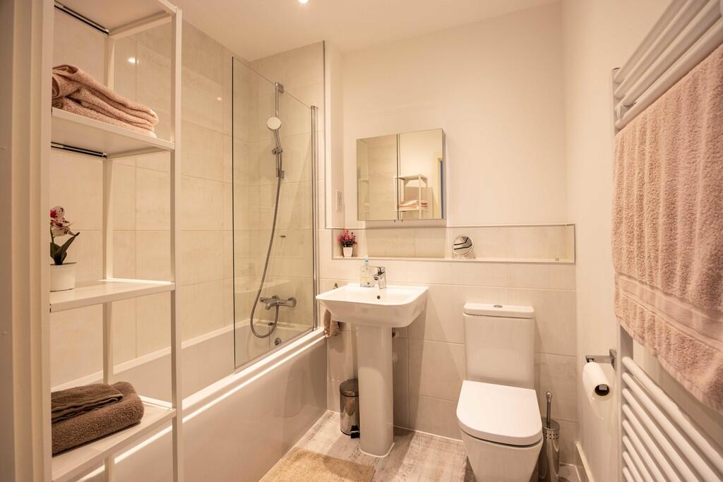 Additional image 10 of Whitaker Road, Combe Down