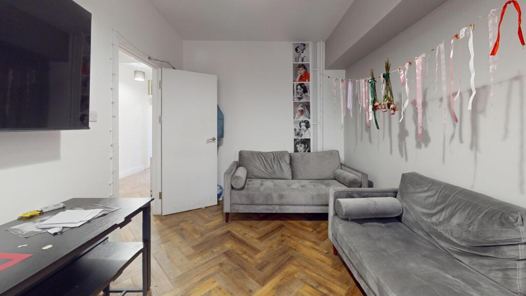 Additional image 3 of Vernon Park, Bath