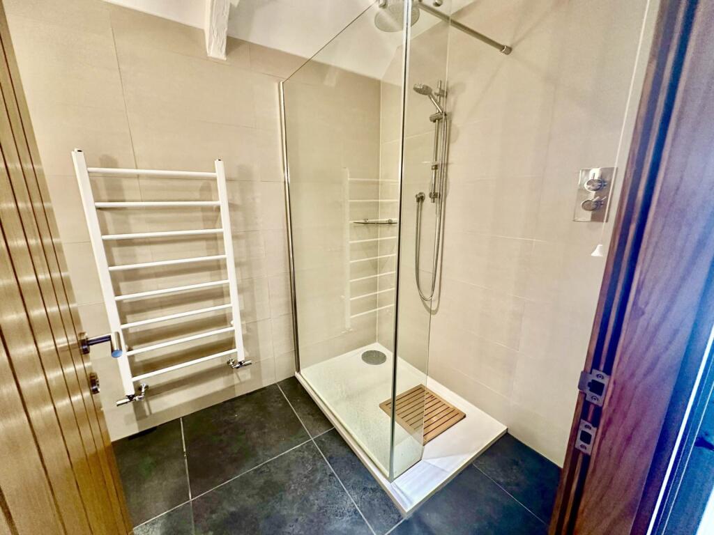 Additional image 7 of Farleigh Road, Norton St Philip