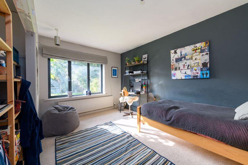 Additional image 12 of Bradford on Avon