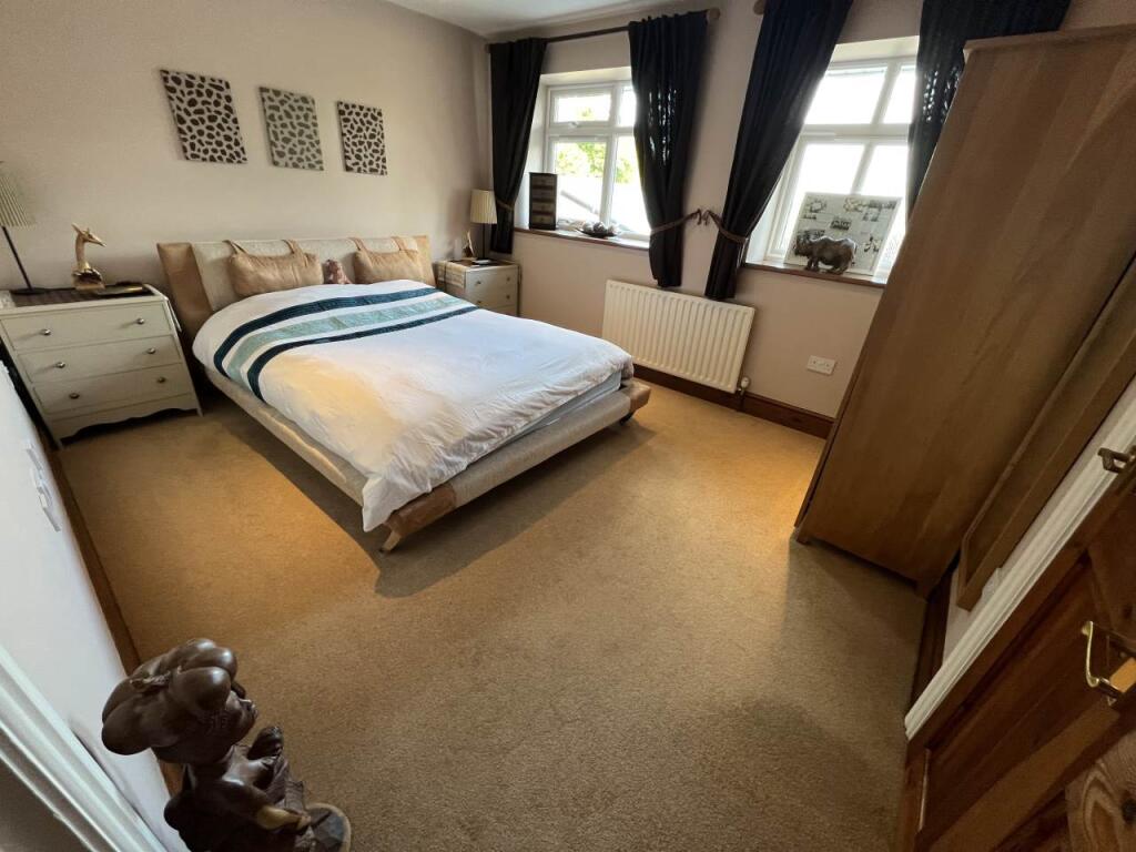 Additional image 16 of Whatley, Nr Frome, Somerset