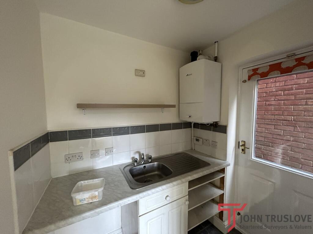 Additional image 9 of 120 Carthorse Lane, Redditch, B97 6SZ