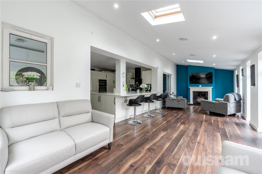 Additional image 5 of Longmoor Close, Redditch, B97