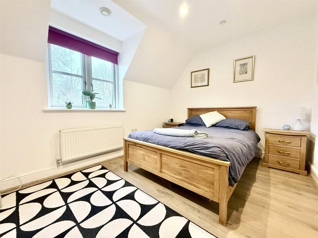 Additional image 6 of The Saw Mills, Bradford on Avon