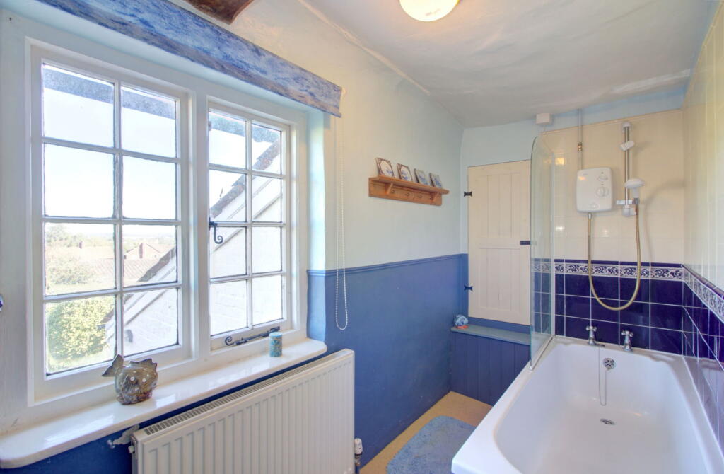 Additional image 12 of Great Hinton, Wiltshire, BA14 6BT