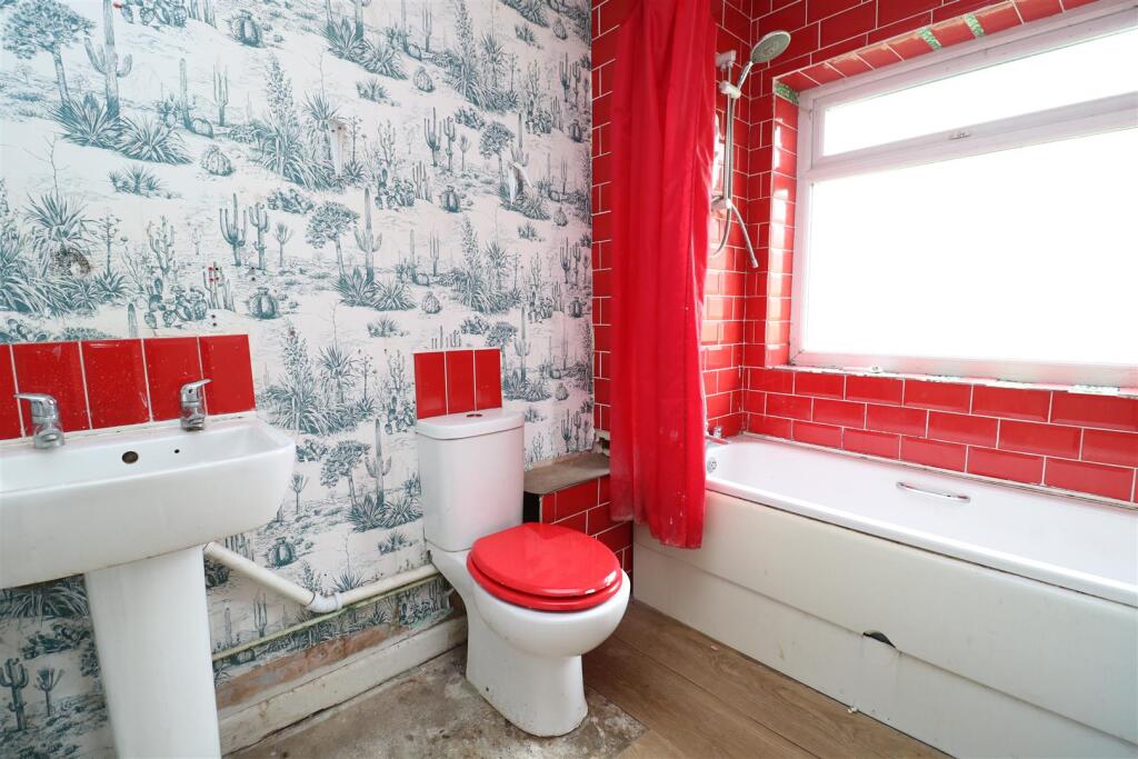 Additional image 10 of Balmoral Road, Trowbridge