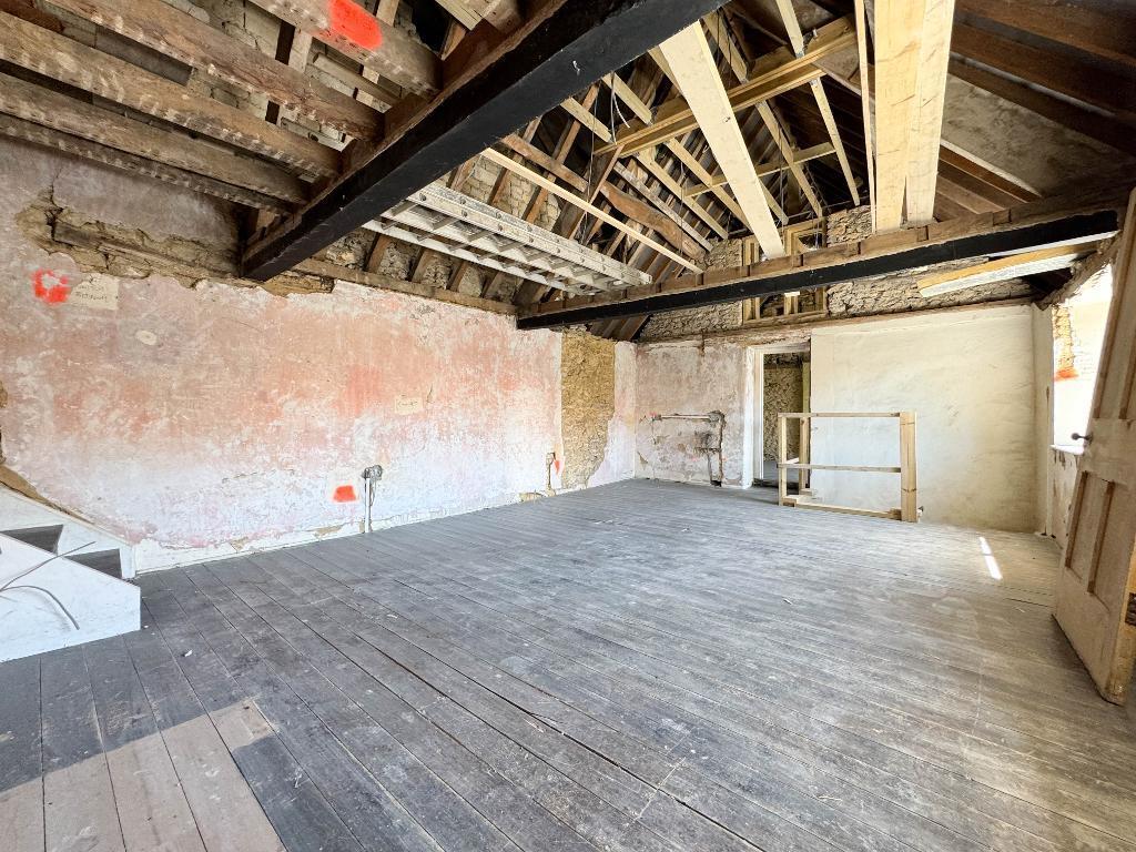 Additional image 26 of Church Street, Hilperton, Trowbridge, Wiltshire, BA14 7RG