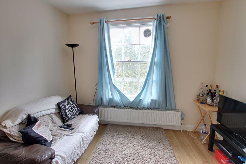 Additional image 7 of Albion Terrace, Bath